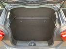 2018-mercedes-benz-a-class-15d-a180d-sport-109ps-premiumss-hatchback-5d-7g-dct-small-42