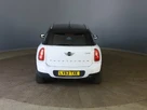 2013-mini-countryman-16-cooper-122bhp-4x4-all4-small-3