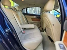 2010-jaguar-xf-30-luxury-small-2