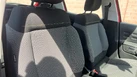 2018-citroen-c3-12-puretech-feel-82ps-small-39