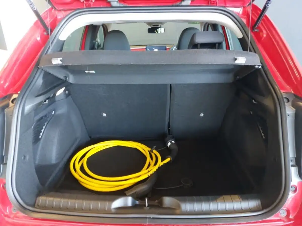 2024-fiat-600e-e-red-big-7