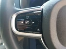 2024-volvo-xc90-20-b5-plus-small-17