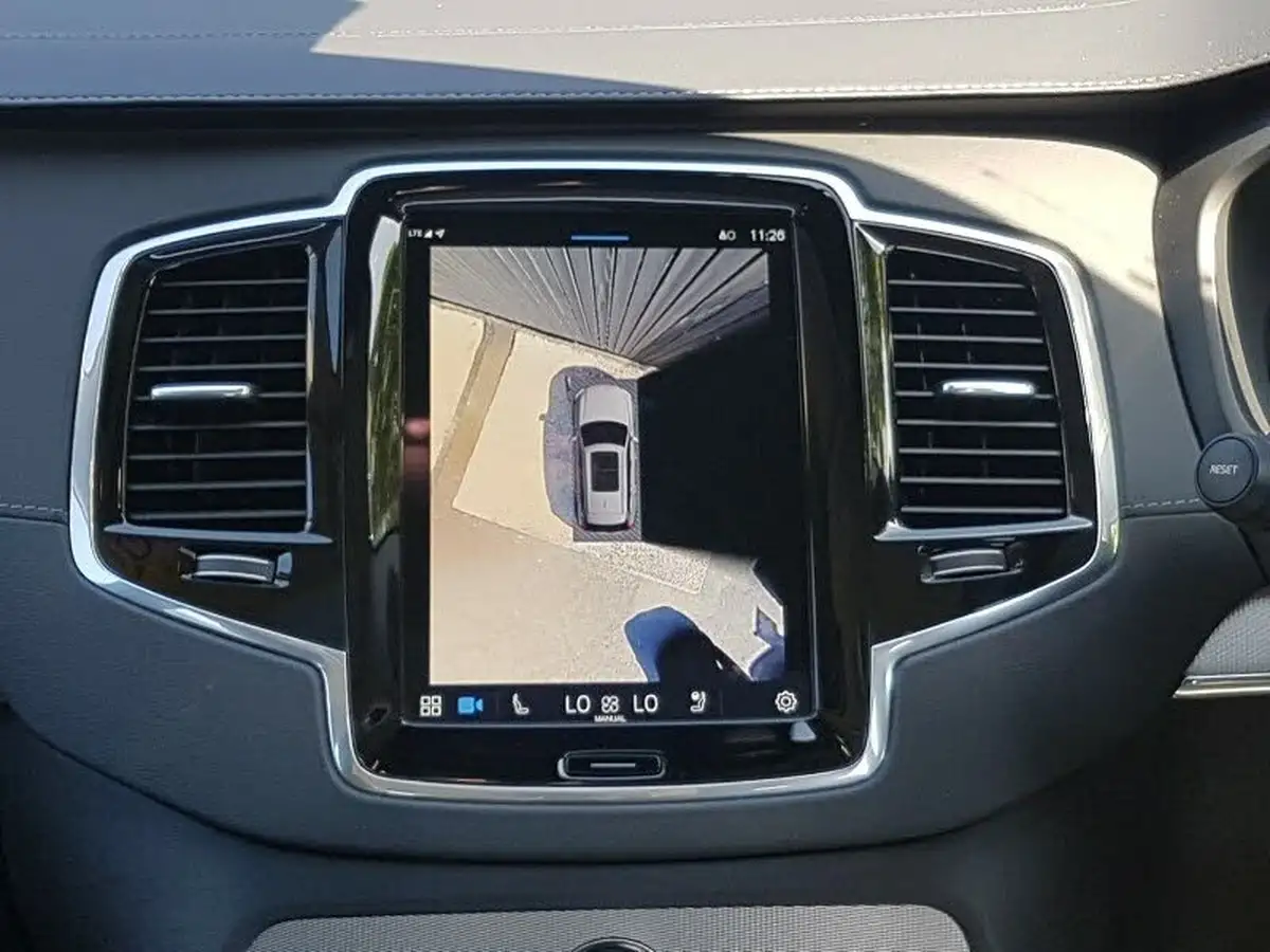 2024-volvo-xc90-20-b5-plus-big-6