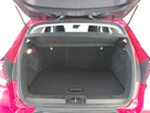 2022-renault-captur-10-tce-se-edition-small-7
