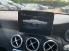 2018-mercedes-benz-a-class-15d-a180d-sport-109ps-premiumss-hatchback-5d-7g-dct-small-14
