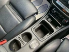 2018-mercedes-benz-a-class-15d-a180d-sport-109ps-premiumss-hatchback-5d-7g-dct-small-18