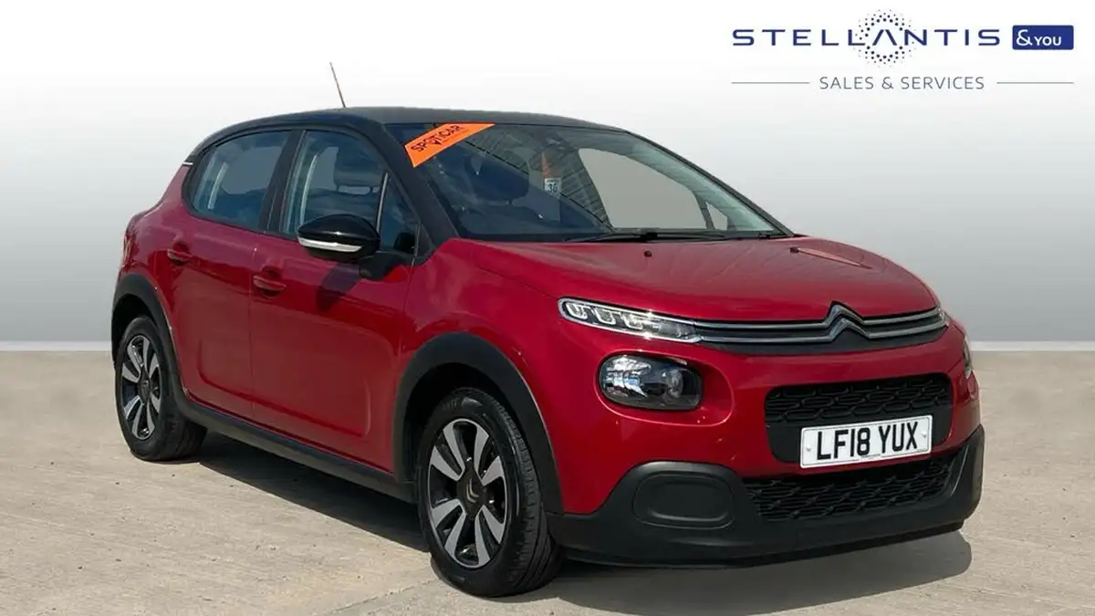 2018-citroen-c3-12-puretech-feel-82ps-big-0