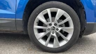 2021-skoda-karoq-15-tsi-se-l-dsg-small-19