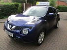 2015-nissan-juke-12-acenta-premium-small-16