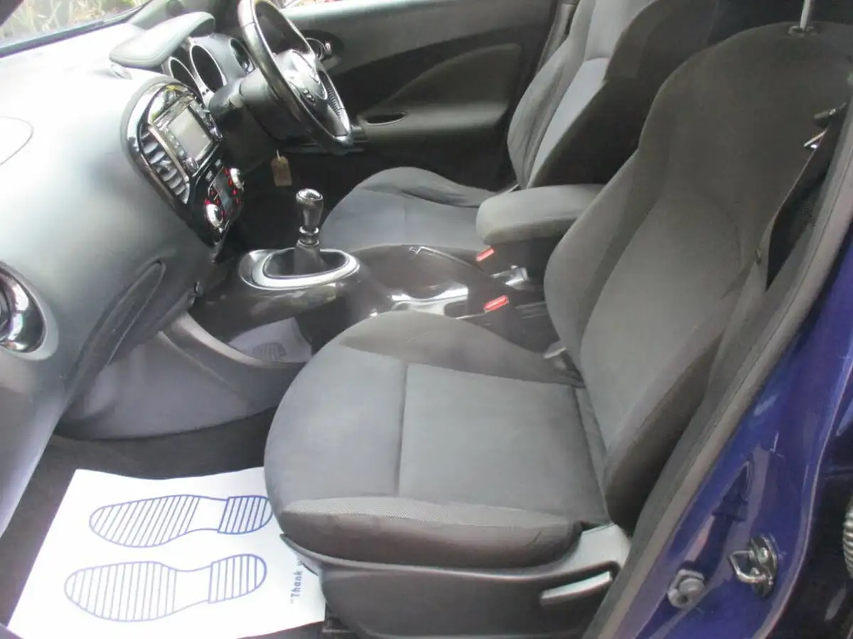 2015-nissan-juke-12-acenta-premium-big-29