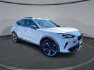 2023-cupra-formentor-20-tsi-v1-small-0