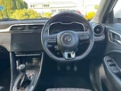 2022-mg-zs-suv-15-vti-tech-excite-small-16