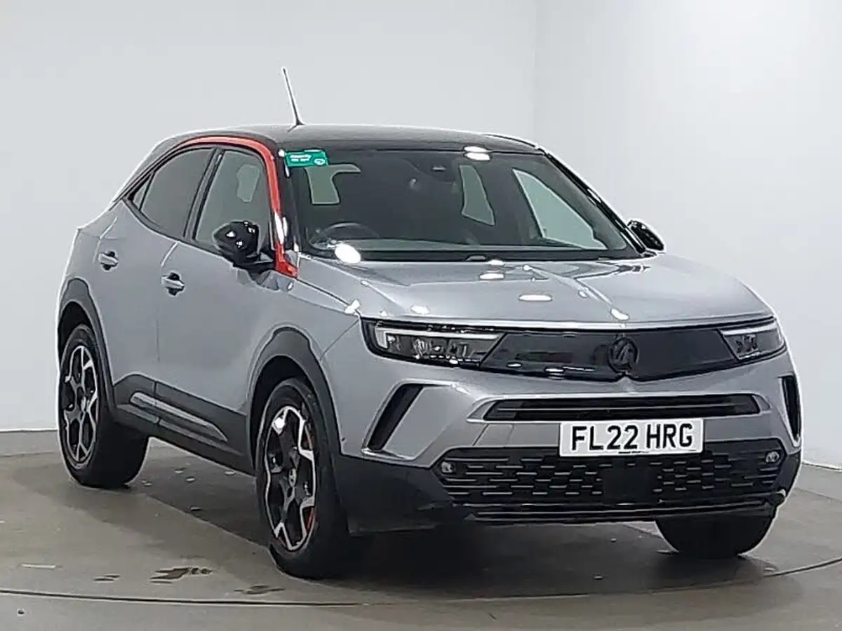 2022-vauxhall-mokka-12-sri-premium-130ps-big-0