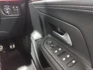 2022-vauxhall-mokka-12-sri-premium-130ps-small-11