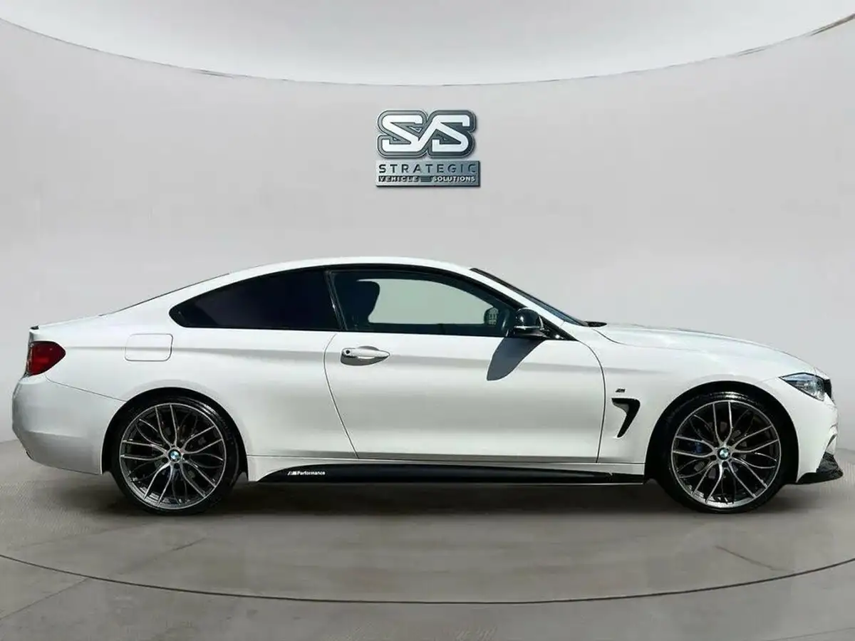 2016-bmw-4-series-20td-420d-m-sport-190bhp-coupe-2d-auto-big-5