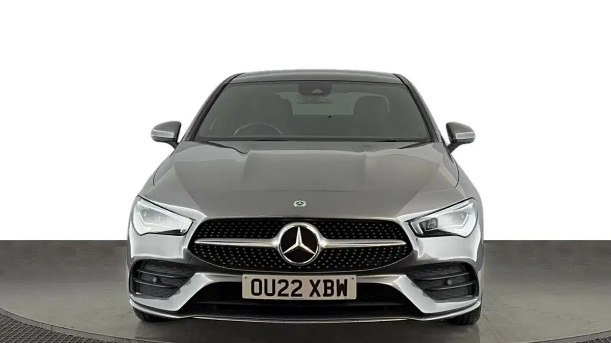 2022-mercedes-benz-cla-13-cla-180-amg-line-premium-plus-coupe-4d-big-7