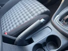 2022-mg-zs-suv-15-vti-tech-excite-small-40
