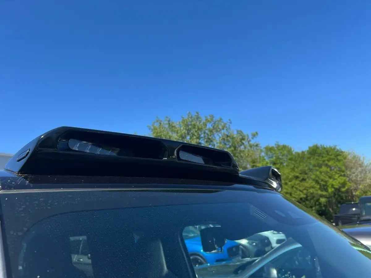 2021-land-rover-90-defender-30-d250-se-big-15