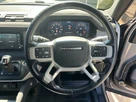 2021-land-rover-90-defender-30-d250-se-small-26