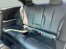 2016-bmw-4-series-20td-420d-m-sport-190bhp-coupe-2d-auto-small-40