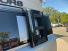 2021-land-rover-90-defender-30-d250-se-small-78