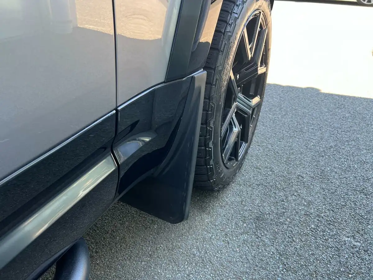 2021-land-rover-90-defender-30-d250-se-big-67