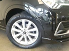 2021-audi-q3-20-35-tdi-sport-station-wagon-quattro-s-tronic-small-8
