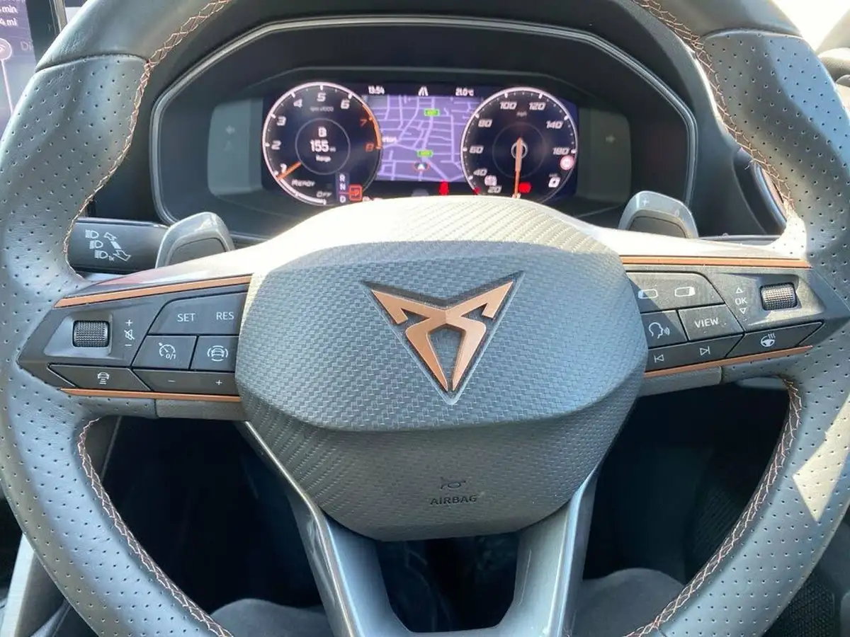 2023-cupra-formentor-20-tsi-v1-big-13