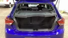 2020-seat-ibiza-10-tsi-fr-115ps-small-9