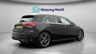 2019-mercedes-benz-a-class-20d-a200d-amg-line-premium-hatchback-5d-small-6