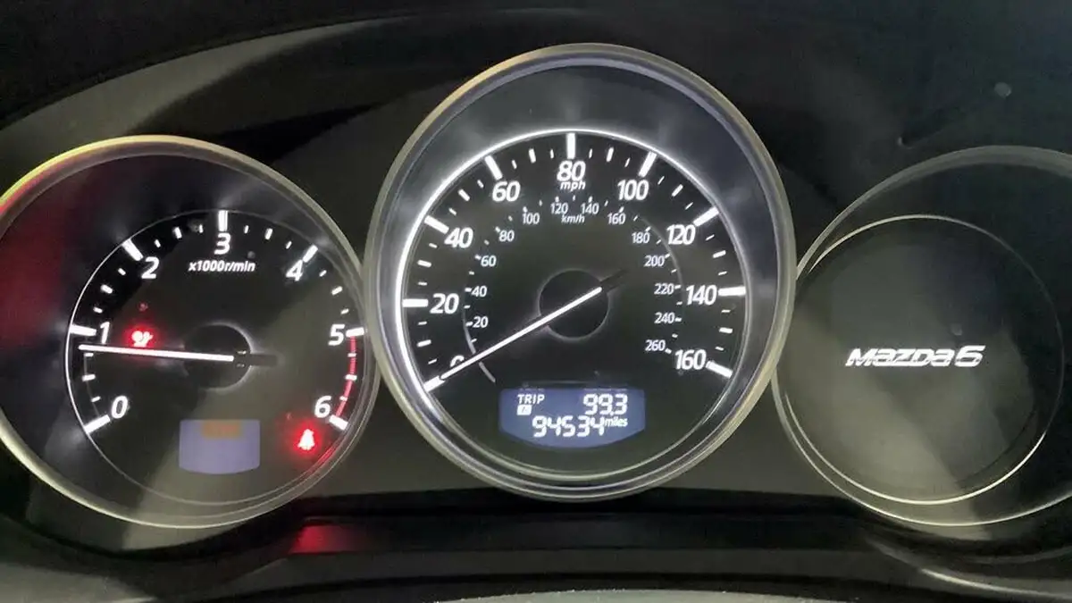 2016-mazda-mazda6-22td-se-l-nav-big-5
