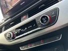 2022-audi-s4-small-13