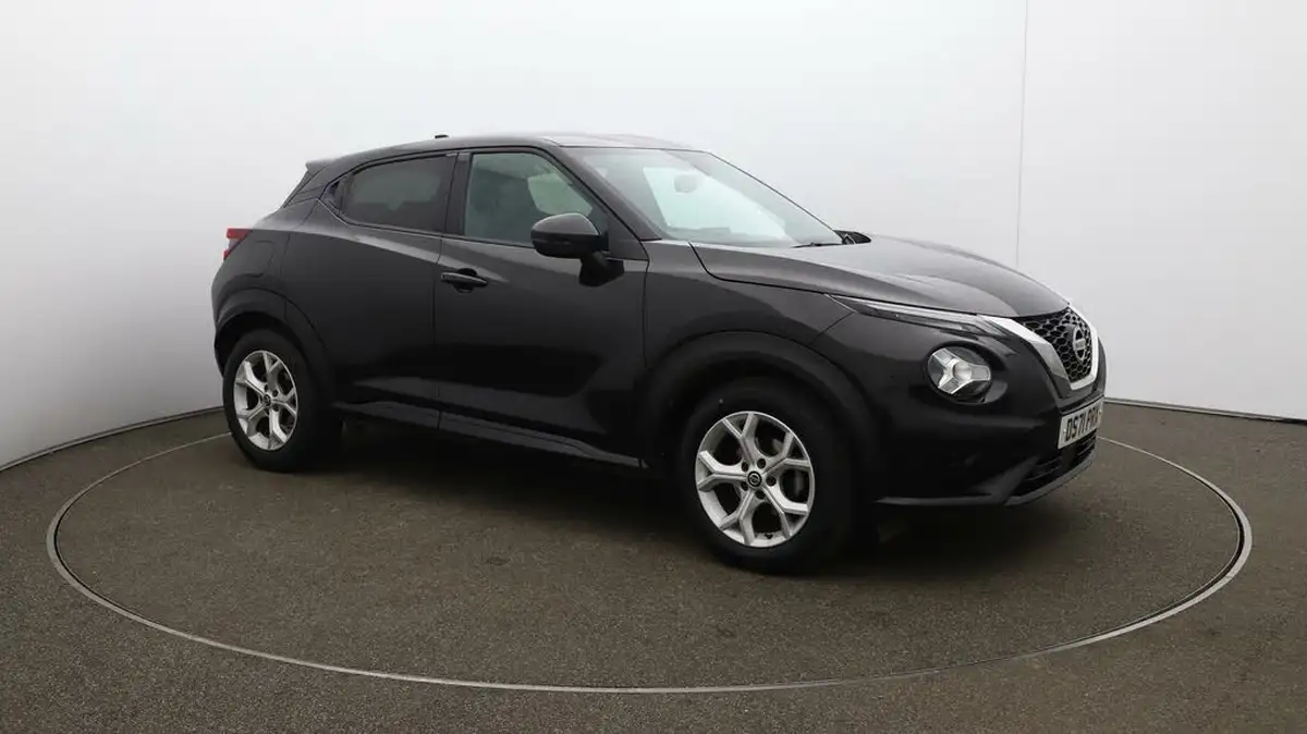 2022-nissan-juke-10-dig-t-n-connecta-dct-big-42