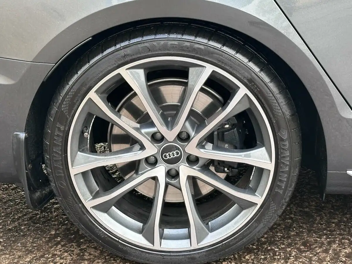 2022-audi-s4-big-2