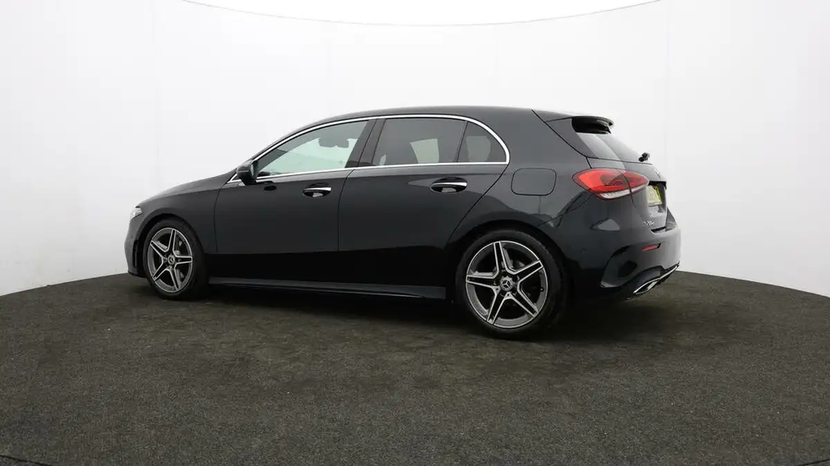 2019-mercedes-benz-a-class-20d-a200d-amg-line-premium-hatchback-5d-big-71