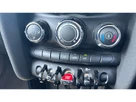 2022-mini-cooper-15-cooper-classic-hatchback-5d-small-25