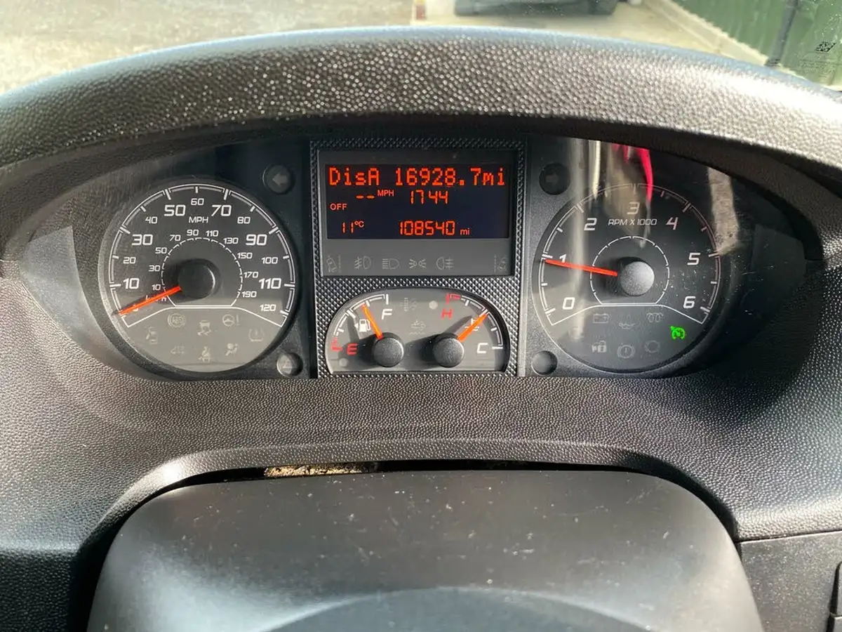 2020-peugeot-boxer-22-bluehdi-professional-435-l4-h2-big-10