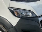 2020-peugeot-boxer-22-bluehdi-professional-435-l4-h2-small-21