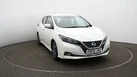 2021-nissan-leaf-e-acenta-small-40
