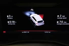 2023-skoda-karoq-15-tsi-sportline-dsg-small-8