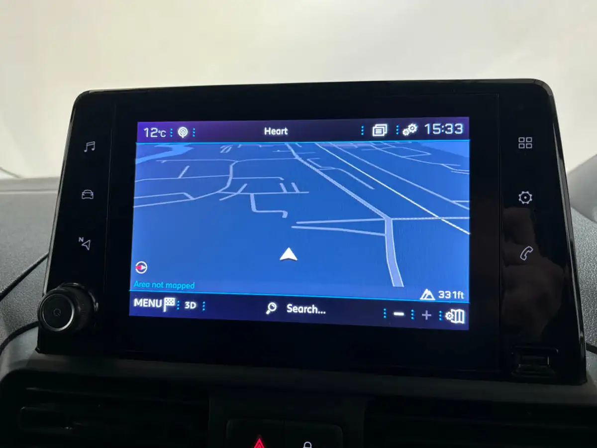2022-peugeot-partner-15-bluehdi-1000-professional-premium-100pseu6d-big-36