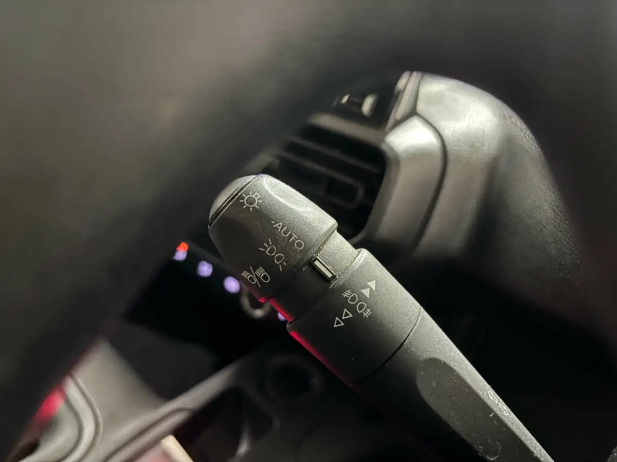 2022-peugeot-partner-15-bluehdi-1000-professional-premium-100pseu6d-big-32