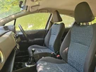 2012-toyota-yaris-133-tr-vvt-i-5d-small-22