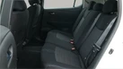 2021-nissan-leaf-e-acenta-small-16