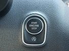 2024-mercedes-benz-sprinter-20cdi-315-l2h1-premium-small-12