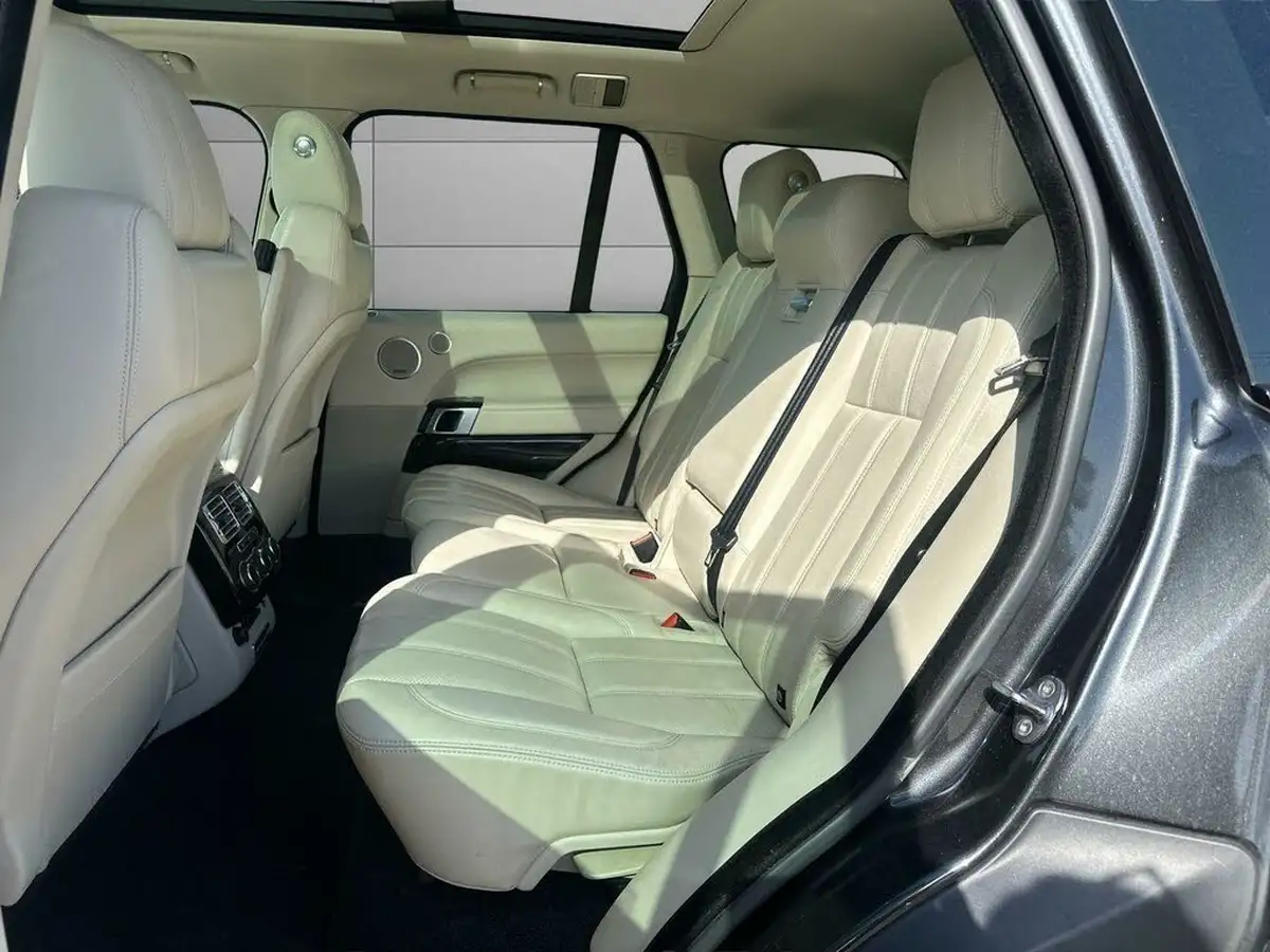 2014-land-rover-range-rover-30tdv6-vogue-big-6