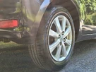 2012-toyota-yaris-133-tr-vvt-i-5d-small-46