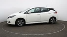 2021-nissan-leaf-e-acenta-small-64