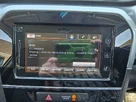 2018-suzuki-vitara-16-sz-t-small-37