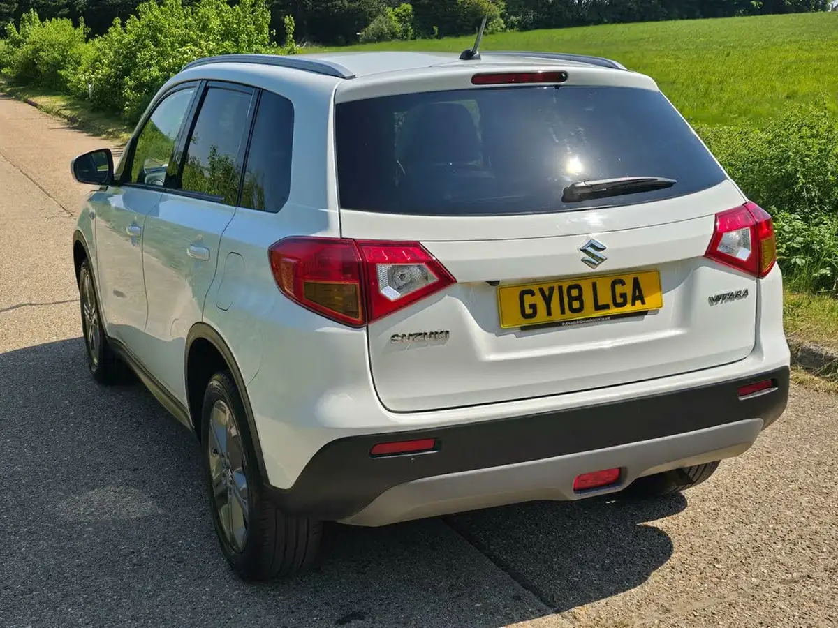 2018-suzuki-vitara-16-sz-t-big-26